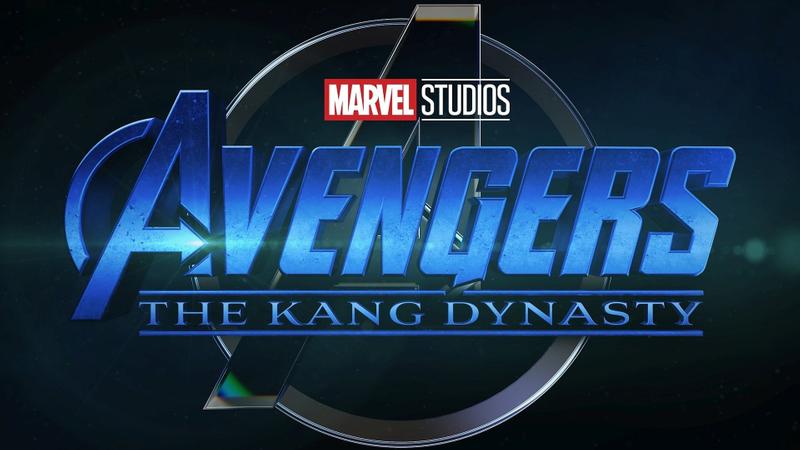Блокбастер Marvel «Мстители: Династия Канга» остался без режиссера