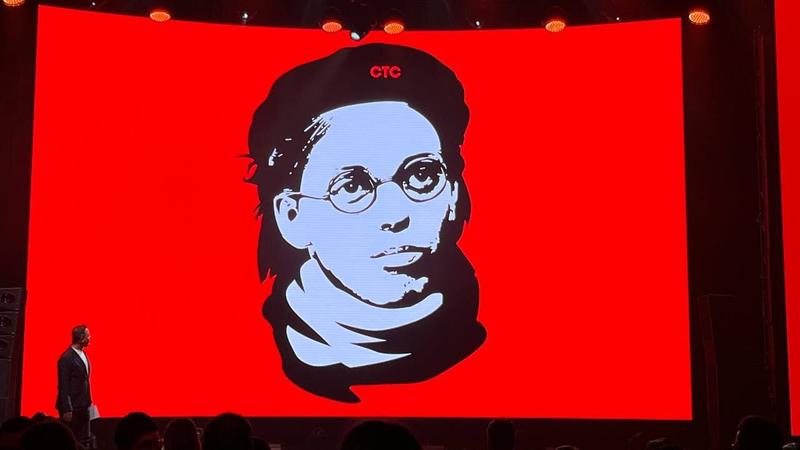 СТС снимет продолжение сериала «Не родись красивой»