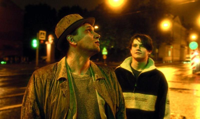 Минкульт проверяет новый фильм Романа Михайлова на пропаганду азартных игр