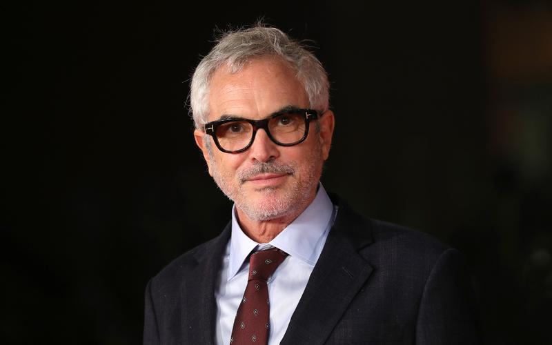 Космос, искренность и технический прогресс: 10 любимых фильмов Альфонсо Куарона