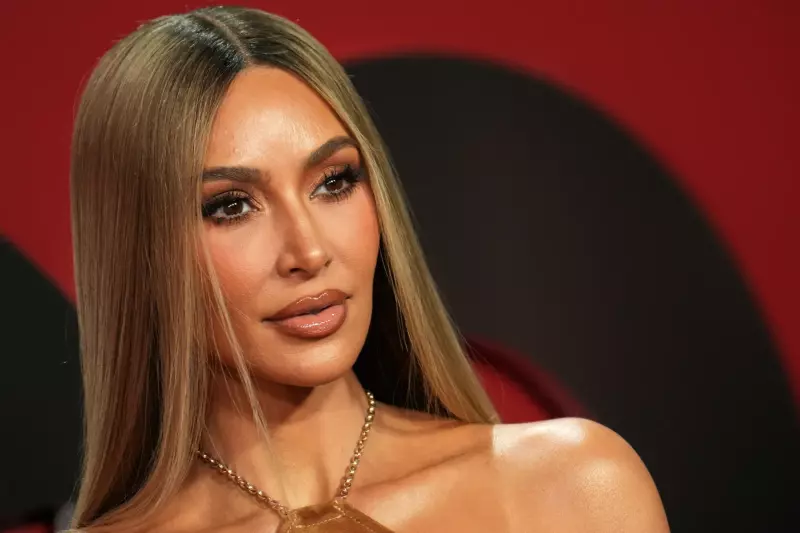 Ким Кардашьян сыграет в новом фильме Райана Мёрфи