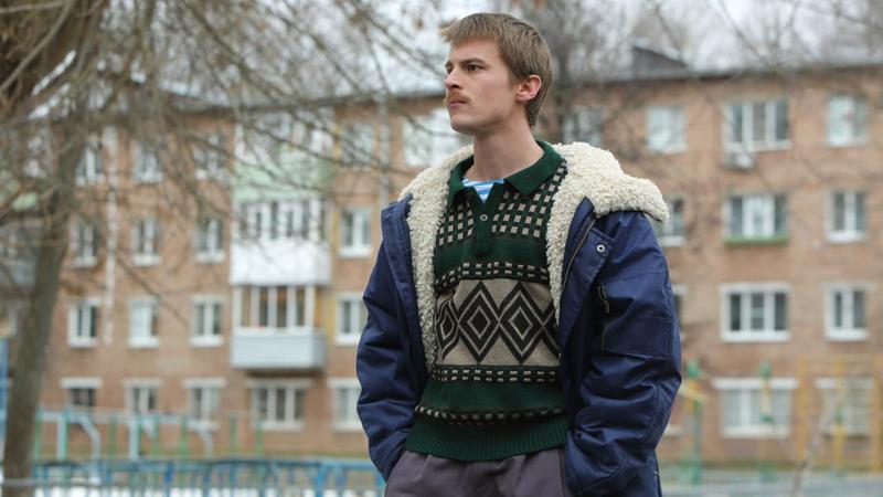 Роскомнадзор не выявил нарушений в сериале «Слово пацана»