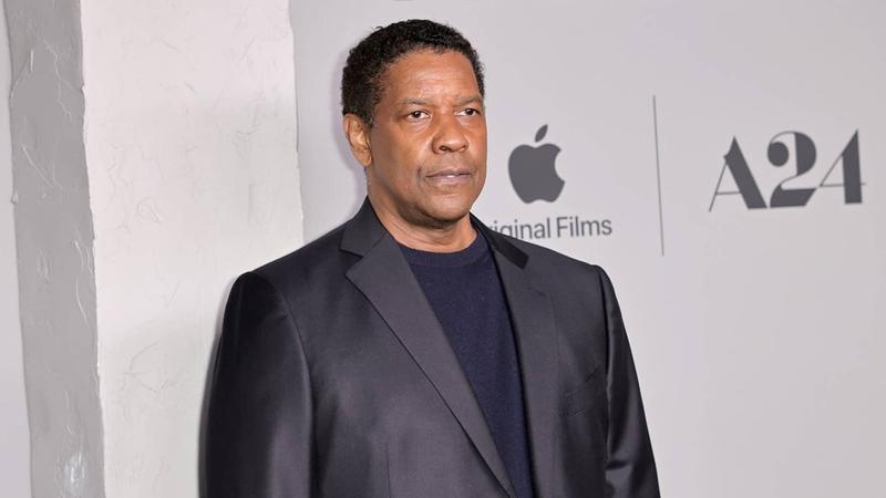 В Тунисе раскритиковали выбор Дензела Вашингтона на роль Ганнибала Барки