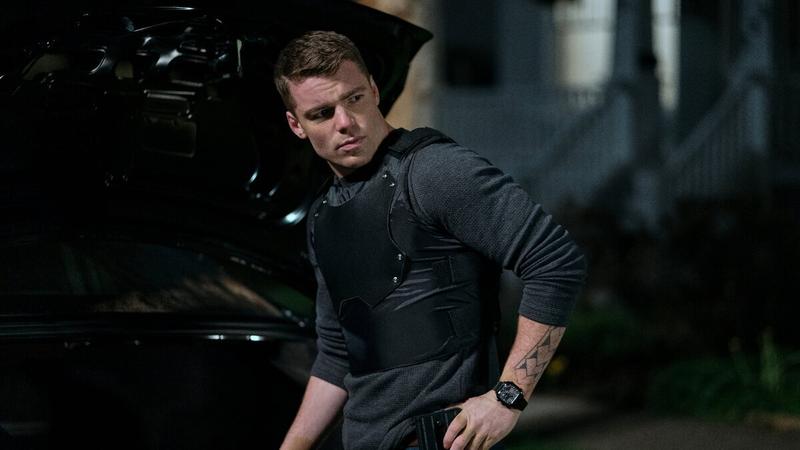 Netflix впервые раскрыл данные по просмотрам