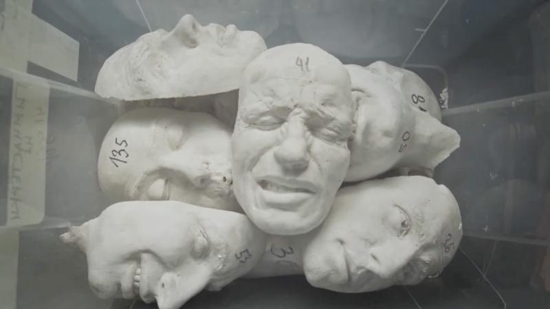 Объявлены победители фестиваля «Сделано в Санкт-Петербурге»