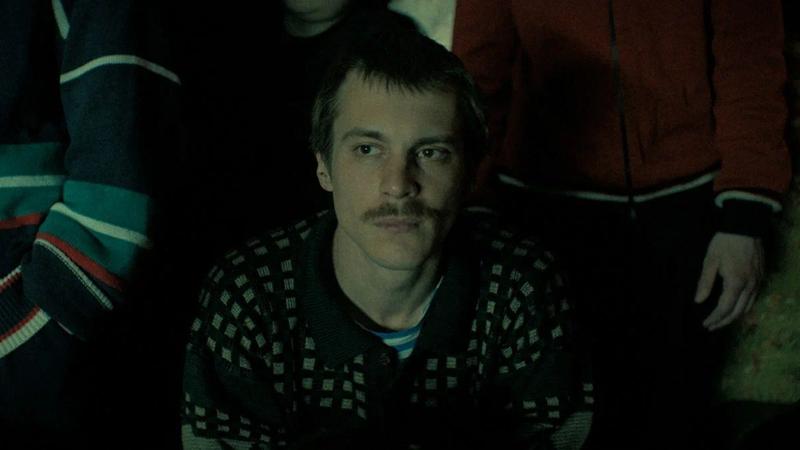 Переснятый финал сериала «Слово пацана» выйдет 21 декабря