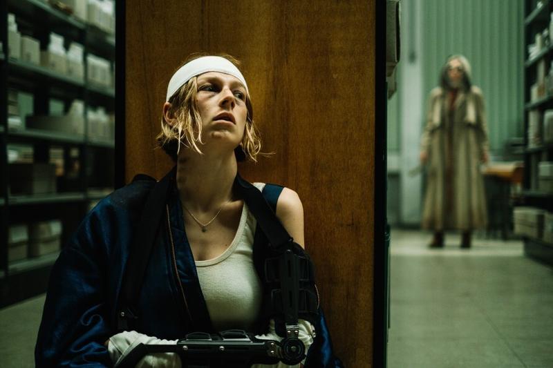 Объявлены первые участники Берлинале 2024 года