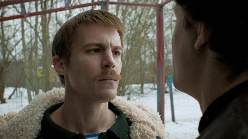 Мошенники используют сериал «Слово пацана» для похищения личных данных