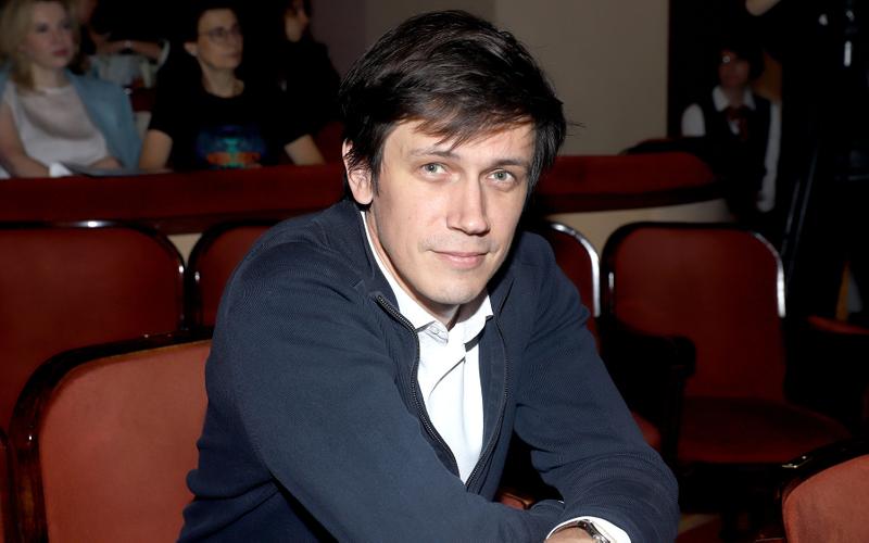 Доктор, шпана, художник: Фильмы и сериалы с Леонидом Бичевиным