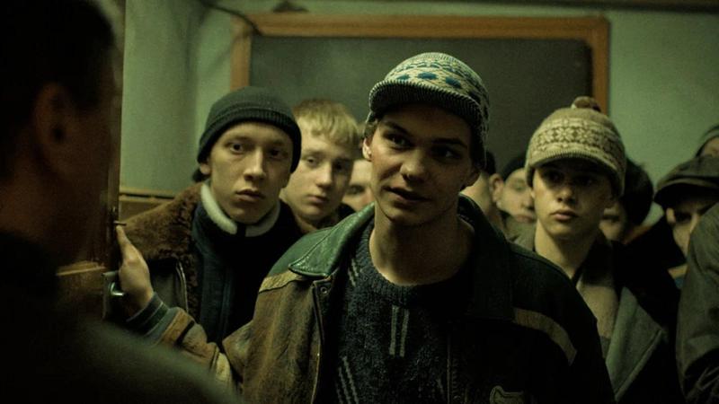 83 % россиян знают о сериале «Слово пацана. Кровь на асфальте»