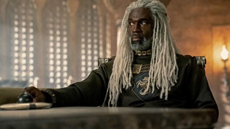 «Девять путешествий» про Корлиса Велариона станут анимацией