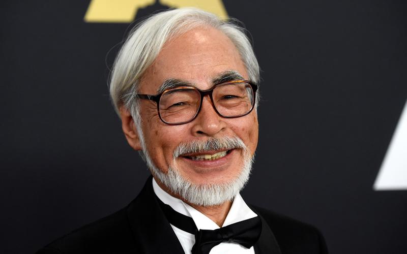 Унесенные Хаяо Миядзаки: 7 режиссеров, которых вдохновил знаменитый японский аниматор