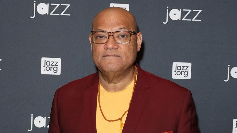 Лоренс Фишбёрн снимется в четвертом сезоне «Ведьмака»