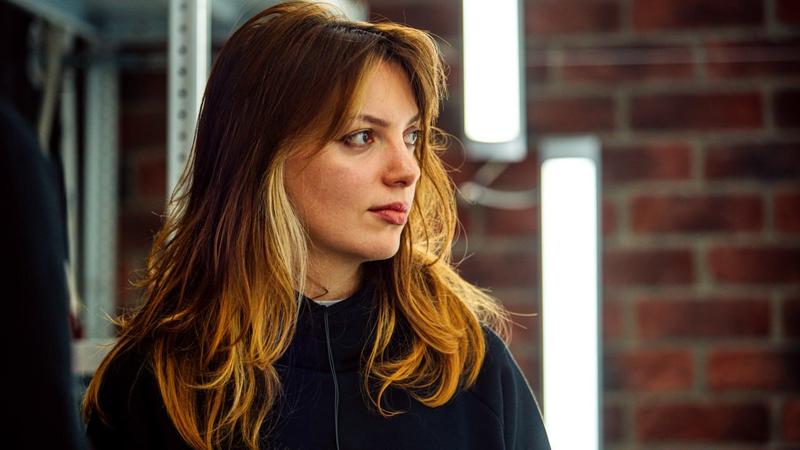 Стартовали съемки комедийного сериала Okko «Карта желаний»