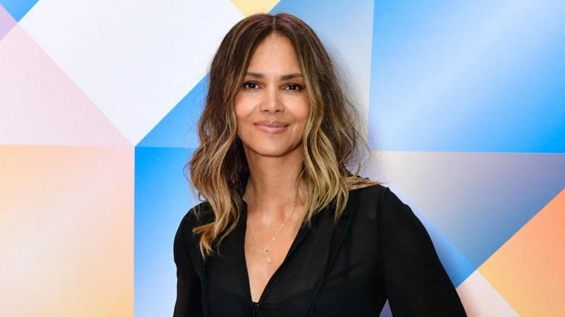 Netflix не планирует выпускать уже снятый фильм «Материнский корабль» с Холли Берри