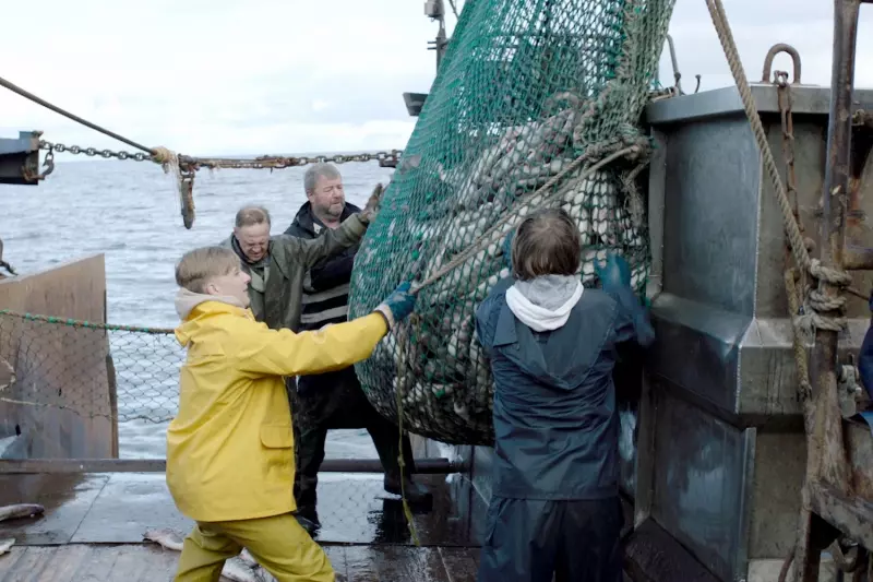 «Снегирь» и «Праведник»: Объявлены победители премии «Золотой орел»