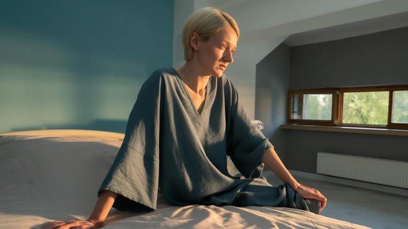 ​​Стало известно расписание выхода серий cериала «Выжившие 2. Пробуждение»