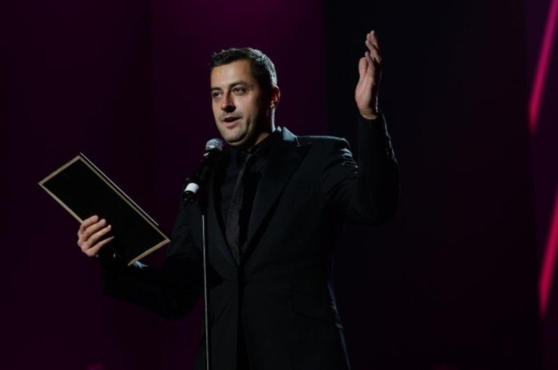 Умер Павел Капинос — оператор франшизы «Последний богатырь»