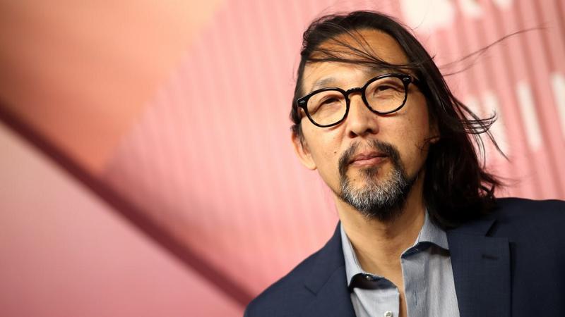 Режиссер «После Янга» Когонада снимет фильм с Марго Робби и Колином Фарреллом