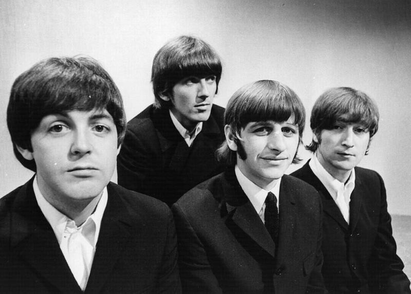 Сэм Мендес снимет байопик про каждого участника The Beatles