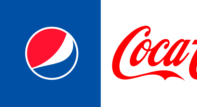 Sony снимет фильм о противостоянии Coca-Cola и Pepsi