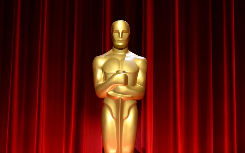 Предсказываем «Оскар»: Триумф «Оппенгеймера» или всем сестрам по серьгам?