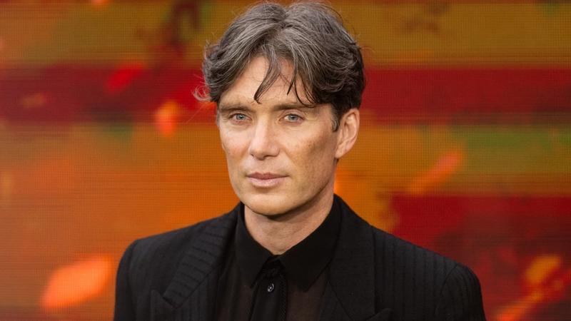 Пирс Броснан предложил кандидата на роль Джеймса Бонда