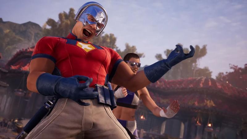 Съемки второго сезона «Миротворца» начнутся этим летом