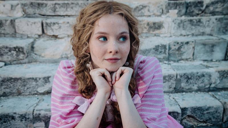 «Летучий корабль» возглавил кинопрокат в России за выходные