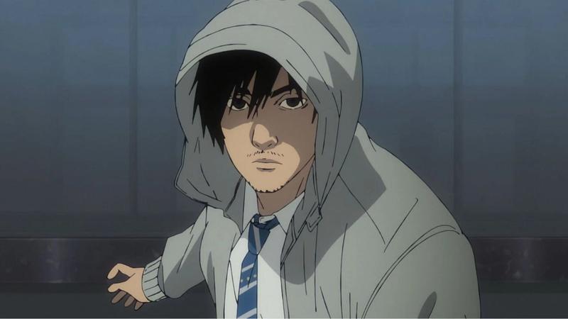 Аниме «Низкоквалифицированный ниндзя» получит игровую адаптацию