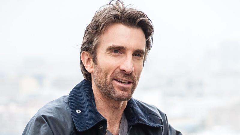 Шарлто Копли займется охотой за головами в четвертом сезоне «Ведьмака»