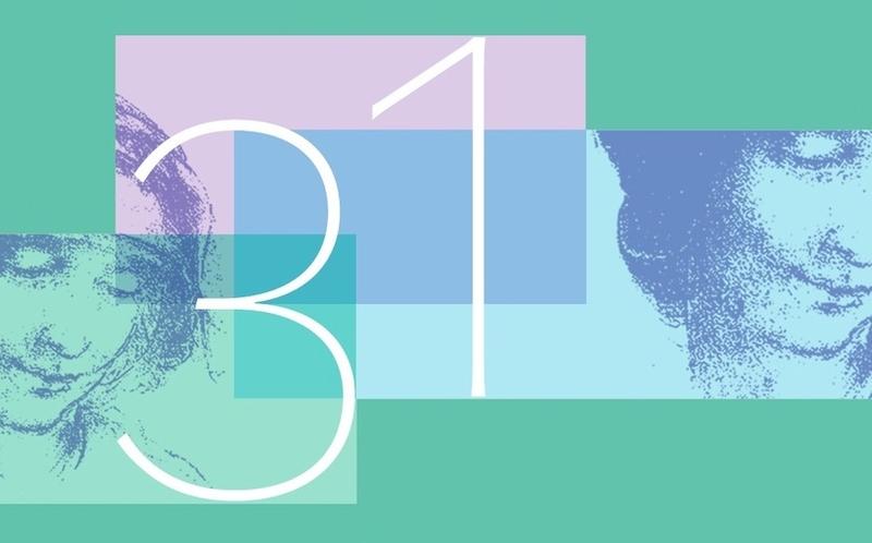 Фестиваль «Святая Анна» пройдет в Москве с 12 по 17 апреля