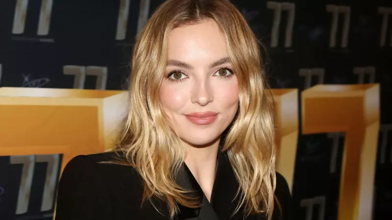 Джоди Комер может сыграть в сиквеле «28 дней спустя»