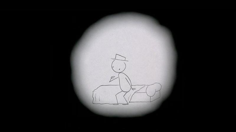 Аниматор Дон Херцфельд и Ари Астер снимут «большой и дорогой» хоррор