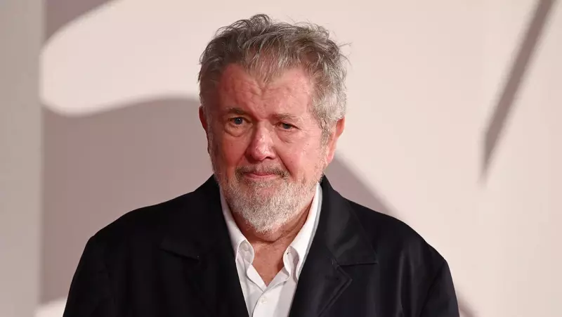 Уолтер Хилл снимет фильм-нуар