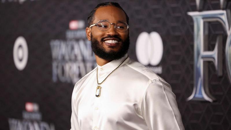 Стартовали съемки сверхъестественного триллера Райана Куглера