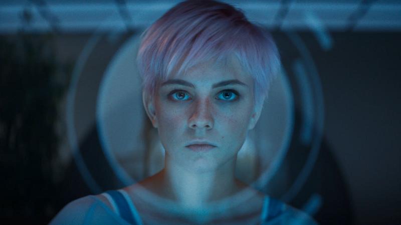 Состоялась премьера фантастики «Сто лет тому вперед»