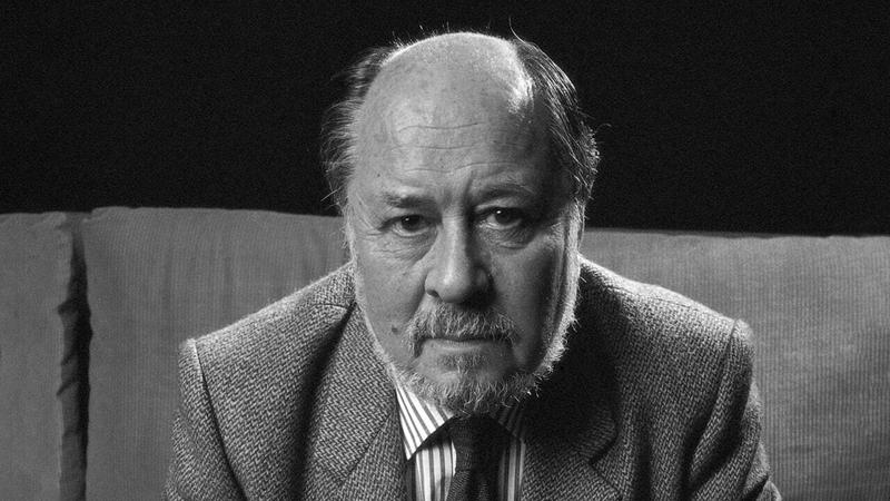 Умер Фёдор Петрухин, режиссер фильма «На Муромской дорожке»