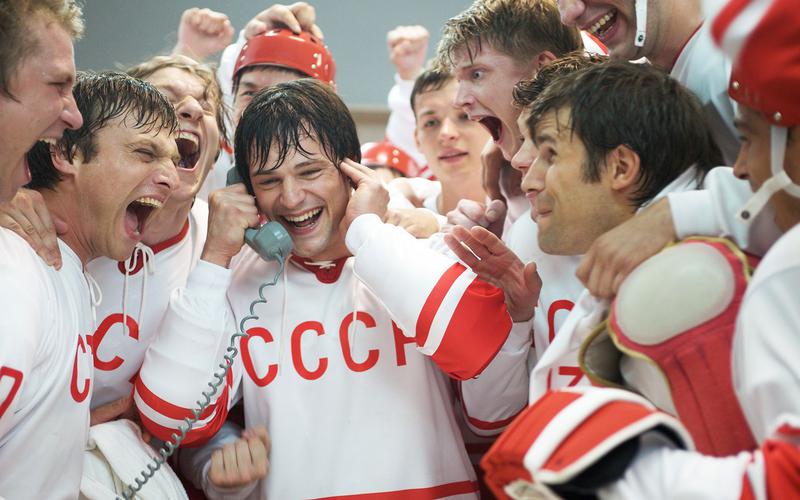 20 лучших российских фильмов XXI века