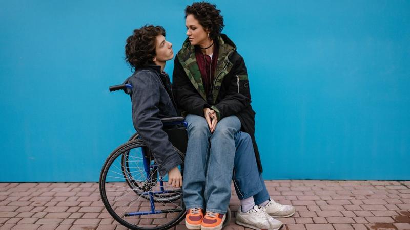 Тизер-трейлер сериала «Фарма»: Российский «Во все тяжкие» с душой