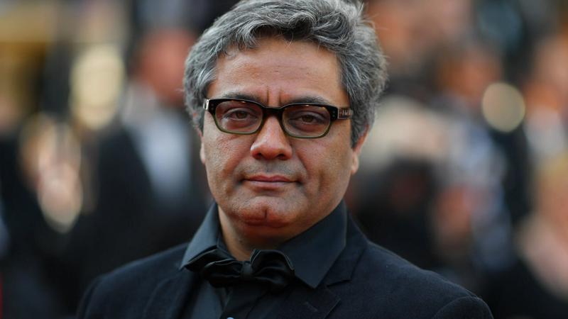 Власти Ирана требуют убрать фильм Мохаммада Расулофа из программы Каннского кинофестиваля