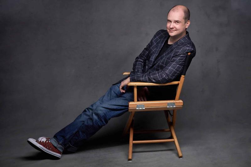 Майк Флэнеган может снять новую часть «Изгоняющего дьявола»