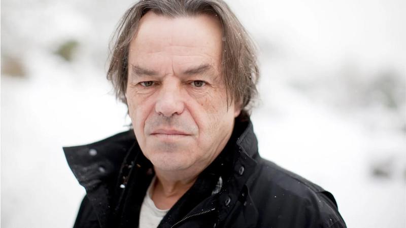 Нил Джордан экранизирует собственный роман «Колодец святого Никто»