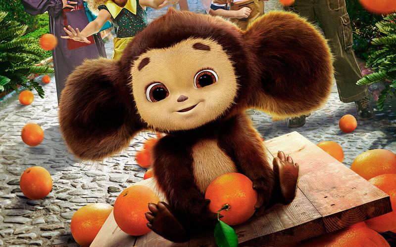 Тиражи книг по отечественным фильмам обгоняют по количеству голливудские новеллизации