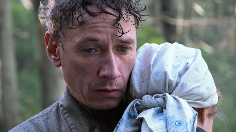 «Праведник» лидирует по количеству номинаций премии «Ника»