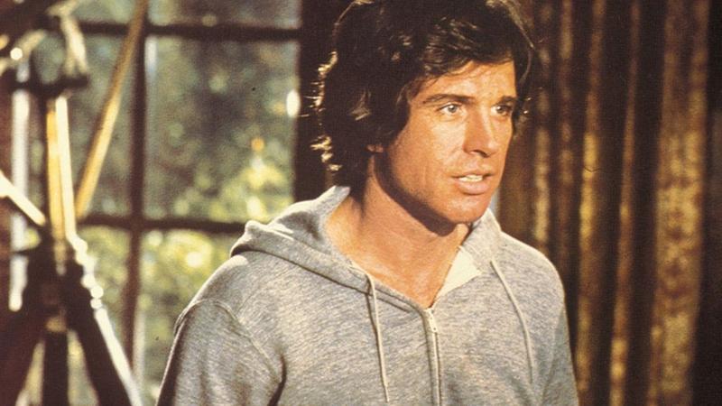 Глен Пауэлл сыграет главную роль в ремейке фильма «Небеса могут подождать»