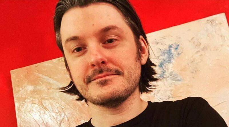 Илья Найшуллер завершил съемки боевика «Главы государства»