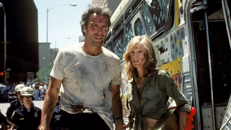 «Сквозь строй» Кристофера Маккуорри с Томом Крузом должен состояться