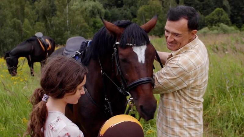 Драму «Мой любимый чемпион» признали лучшим фильмом кинофестиваля «Медвежонок»