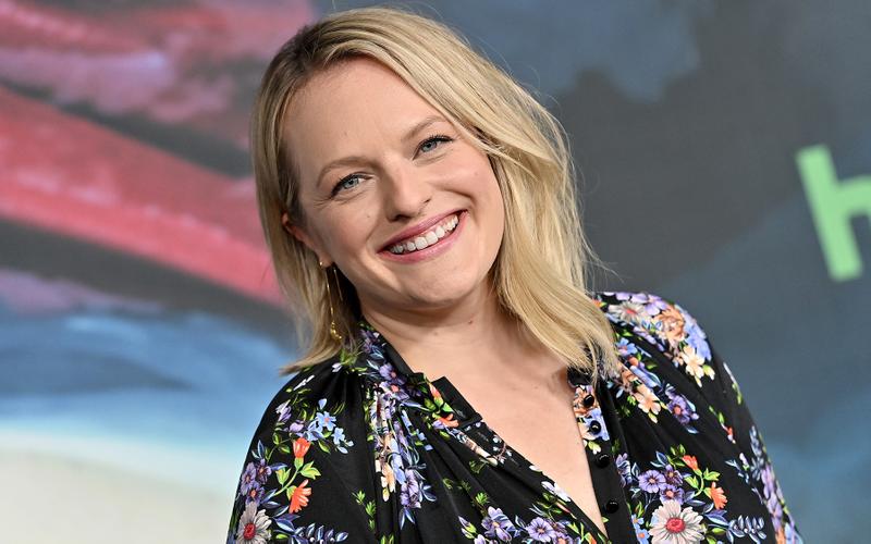 Королева Земли и телевидения: Лучшие фильмы и сериалы с Элизабет Мосс